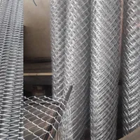 دستگاه تولید توری فنس ، دستگاه فنس بافی،دستگاه فنس|ماشینآلات صنعتی|تهران, شهرک امام خمینی|دیوار