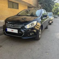 جک J4، مدل ۱۴۰۱