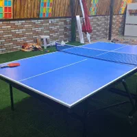 فوتبال دستی|ورزشهای توپی|صدرا-فارس, |دیوار