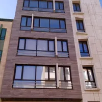 تولید در و پنجره دوجداره upvc تعویض بدون تخریب|خدمات پیشه و مهارت|تهران, فاطمی|دیوار