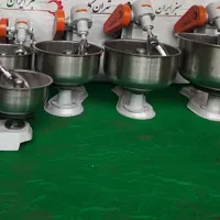 خمیرگیر ضماانت+تنور محلی+یخچال ایستاده|فروشگاه و مغازه|تربت‌حیدریه, |دیوار