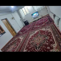 آپارتمان ۶۲متر اندیشه اوچمان املاک ائل سون