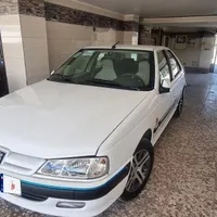 پارس ۹۸