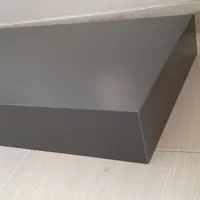 شلف سرامیکی