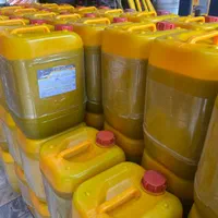 فوق روان کننده بتن سراپوش|مصالح و تجهیزات ساختمان|اردبیل, |دیوار