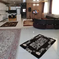 مکان زیبای برای شادی‌های شما|اجارهٔ کوتاه‌مدت ویلا و باغ|نجف‌آباد, کهریزسنگ|دیوار