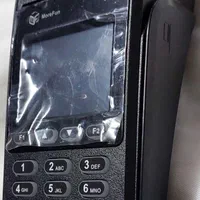 کارتخوان سیار تک و عمده|حراج|تهران, تهرانسر شرقی|دیوار