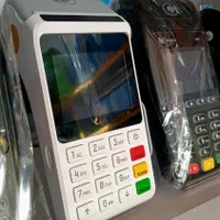 ترازو 4050 mahk کارتخوان ib9|فروشگاه و مغازه|چابکسر, |دیوار