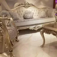 مبلمان نگار|مبلمان خانگی و میز عسلی|تهران, شهرک ولیعصر جنوبی|دیوار