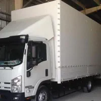 اتوبار باربری حمل اساس منزل باکارگر خالی تضمینی