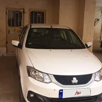 ساینا اس ۴۰۱ کم عکارکرد