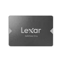 حافظه اینترنال SSD Lexar NS100 1TB