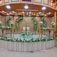 اجرای ارگ درمجالس شادی شما