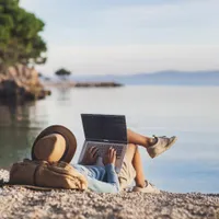 لپ تاپ ASUS - مدل VivoBook 15 X515EP|رایانه همراه|لردگان, |دیوار