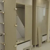 استخدام کارگر وردست در حوزه دکوراسیون داخلی