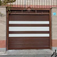کرکره برقی  درب اتوماتیک فروش ونصب تعمیرات تخصص|خدمات پیشه و مهارت|قم, نیروگاه|دیوار