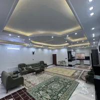 باغ ویلا اجاره روزانه در دهشاد شهریار|اجارهٔ کوتاه‌مدت ویلا و باغ|تهران, یافت‌آباد|دیوار