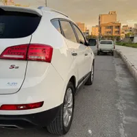 جک S5 اتوماتیک، مدل ۱۳۹۸|خودرو سواری و وانت|کرمانشاه, |دیوار