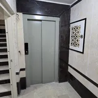 ۴ طبقه تک واحدی، کرج ، شهرک کوثر (علی بن ابیطالب)|فروش آپارتمان|کرج, شهرک علی ابن ابیطالب (کوثر)|دیوار