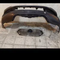 یدکیkmc t8 j7 k7 جیلی امرند ۷ جیلی شاسی ۸۲۰|قطعات یدکی و لوازم جانبی|تهران, بازار|دیوار