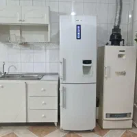 سوئیت پارکینگ دار|اجارهٔ کوتاهمدت آپارتمان و سوئیت|کرمانشاه, |دیوار