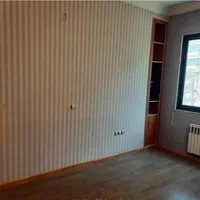 صارمی ۲۵/طبقه پنجم/۱۵۷متربنا/اسانسور/|فروش آپارتمان|مشهد, کوثر|دیوار