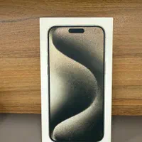 ایفون ۱۶ پرو 16 pro|موبایل|تبریز, |دیوار