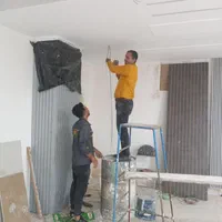 برقکار ساختمان برق کشی رفع اتصالی آیفون کل شیراز|خدمات پیشه و مهارت|شیراز, فضل‌آباد|دیوار