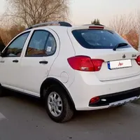 کوییک اتومات 1400