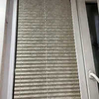 پرده زبرا، پلیسه پشت دری|پرده، رانر، رومیزی|گنبد کاووس, |دیوار