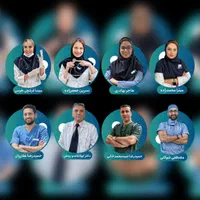 خدمات پرستاری و پزشکی در منزل|خدمات آرایشگری و زیبایی|مشهد, صیاد شیرازی|دیوار