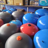 پمپ اب ومخزن تحت فشار|مصالح و تجهیزات ساختمان|کرج, گوهردشت|دیوار