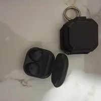 Galaxy buds2 pro|لوازم جانبی موبایل و تبلت|تهران, پیروزی|دیوار