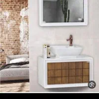 بهداشتی  روشویی شیر ظرفشویی فرنگی شیرالات هود