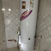 لوله کشی آب وفاضلاب وگاز کل قم|خدمات پیشه و مهارت|قم, آزادگان|دیوار