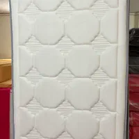 تشک رویال شرکتی|تشک تختخواب|اراک, |دیوار