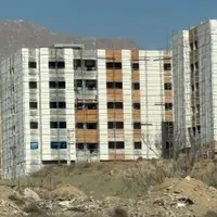 اپارتمان 100 متری فرصت سرمایه گذاری