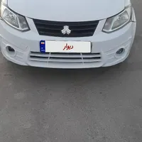 ساینامدل۹۷کارمندی دوگانه سوز