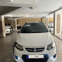 کوییک اتومات R پلاس