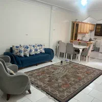 اجاره مبله آپارتمان روزانه تهرانپارس