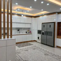 کابنیت درجه یک|مصالح و تجهیزات ساختمان|تاکستان, |دیوار