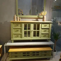 ست کامل کد ۱۴۵ میز