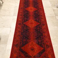 کناره خشتی بلوچی  ۷۰۰ شانه اصل کد ۴۰۳