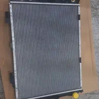 رادیاتور آب و کولر بنز و bmw بی ام و|قطعات یدکی و لوازم جانبی|تهران, بازار|دیوار