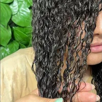 فر. کراتین. لایت به مدت محدود|خدمات آرایشگری و زیبایی|کرج, گوهردشت|دیوار