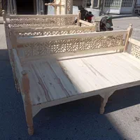 تولیدی تخت سنتی کد 493418