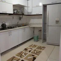 سوییت پارکینگ دار داخل شهر جوانرود سویت سوئیت|اجارهٔ کوتاه‌مدت آپارتمان و سوئیت|جوانرود, |دیوار