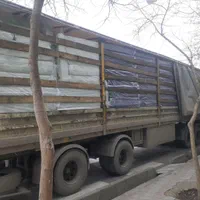 تشک رویال روتختی طاها طبی|تشک تختخواب|مشهد, شهرک رازی (شهرک غرب)|دیوار