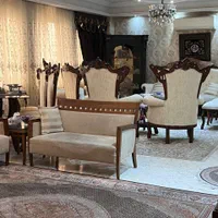 ۱۰۹ متر ۳ خواب فول امکانات اردیبهشت فروردین|فروش آپارتمان|تهران, شیخ هادی|دیوار