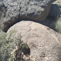 راهنمای کنید